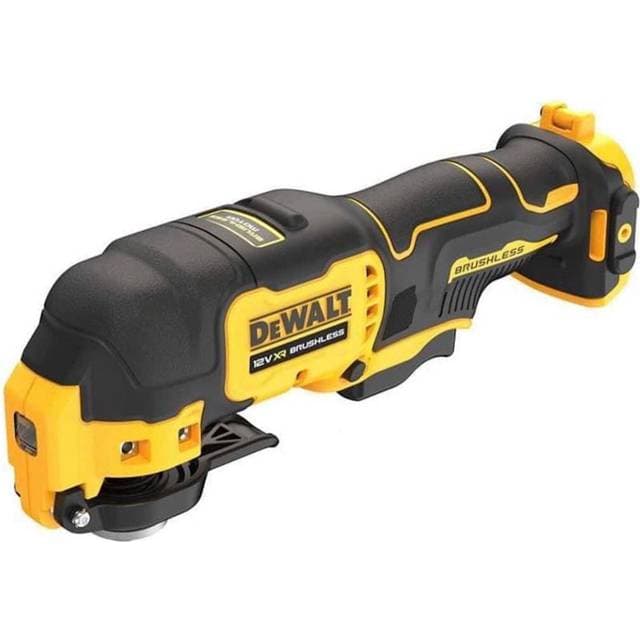 Dewalt DCS353N-XJ Solo