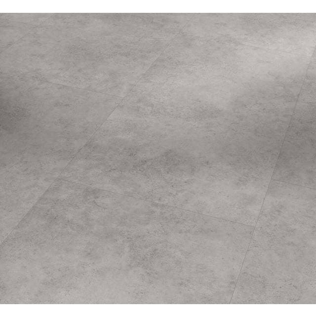 Parador Trendtime 5 1744817 Vinyl Flooring