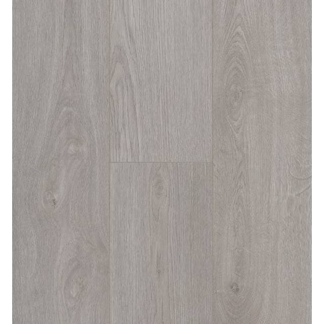 Alloc Ocean 8 XL Jazz Laminatgulv