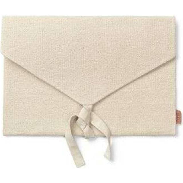 ferm LIVING Ally Laptop Sleeve