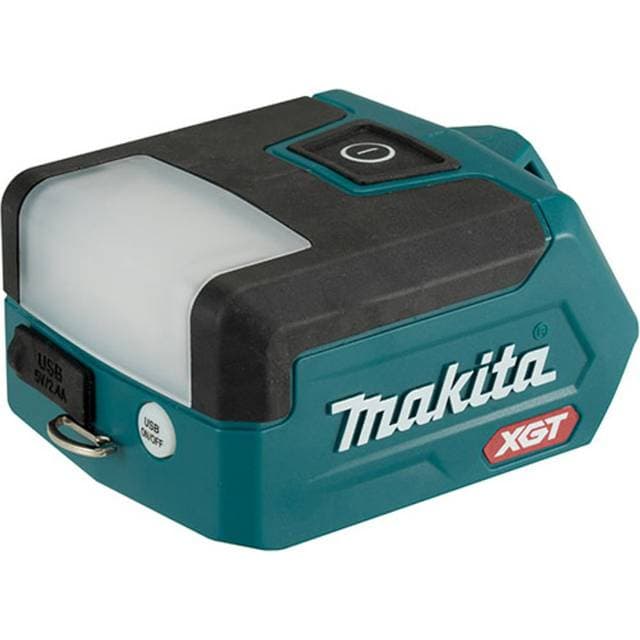 Makita ML011G