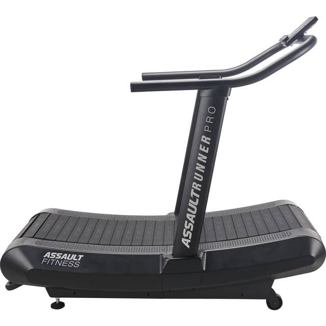 Assault Fitness AirRunner