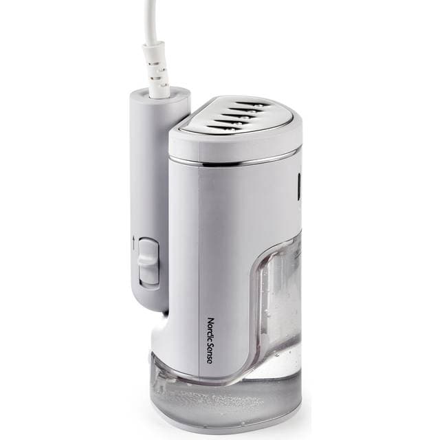 Nordic Sense Håndsteamer 1500