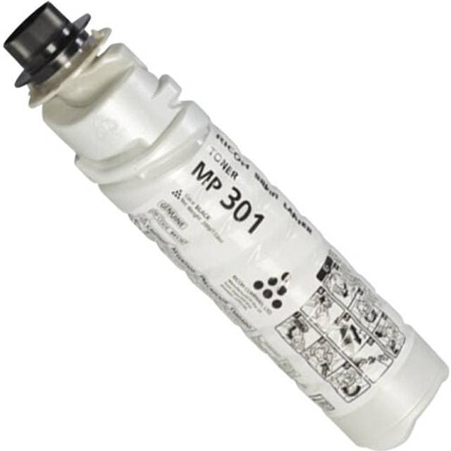 Ricoh 841711 (Black)