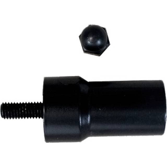 B&G MHU Speed Bearing