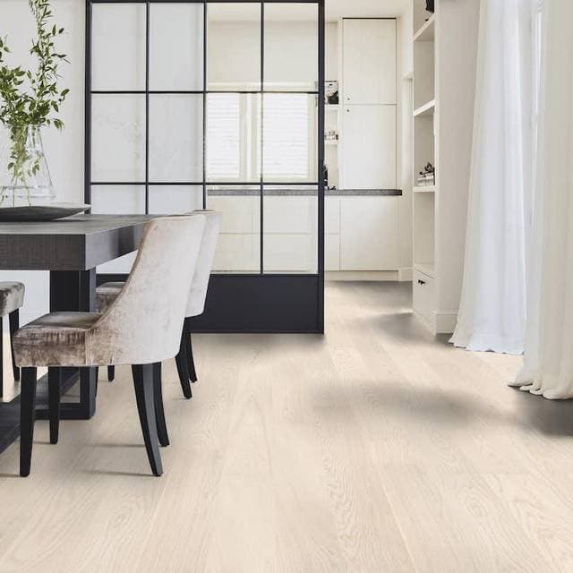 Tarkett Grace Eg Beige Cashmere Plank XT