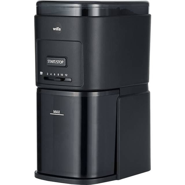 Wilfa Daily CG2G-260