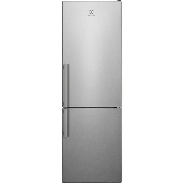 Electrolux Køl/frys kombination