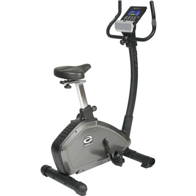 Abilica Stream UB VIII Motionscykel