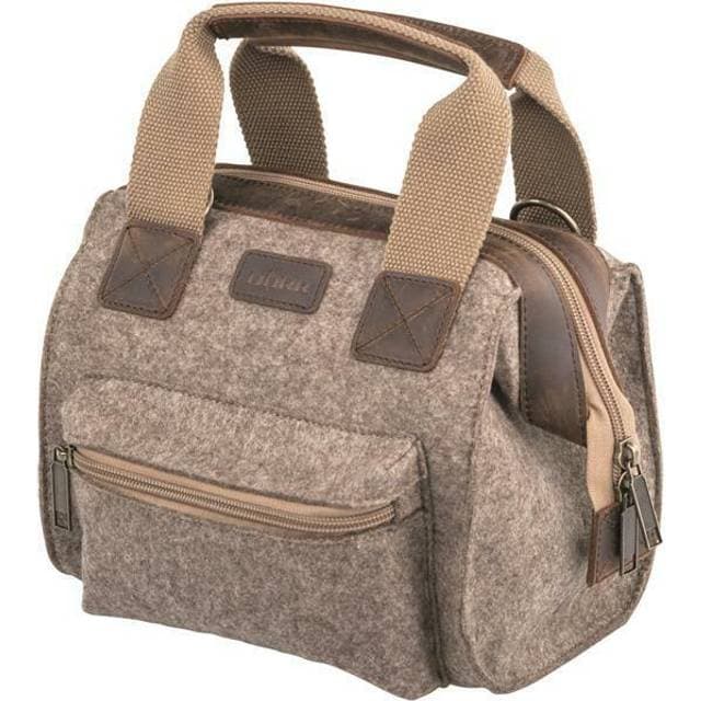 Dörr Ranger Foto- & Outdoor Taske Small