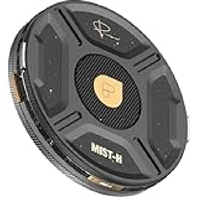 Polarpro Helix Mist Heavy 1/2