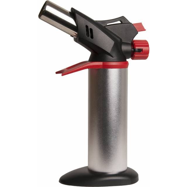 Rimac Max-860 288600