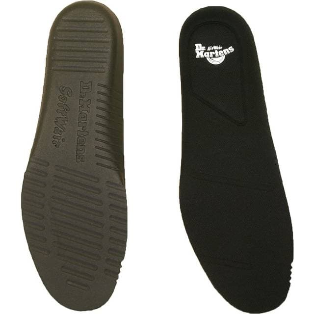 Dr. Martens Cushion Insole UK 9 Multi