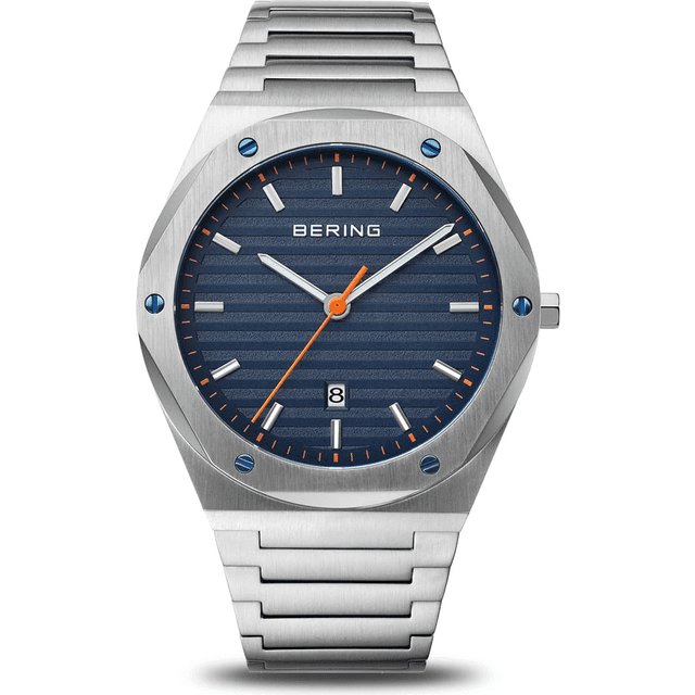 Bering Classic (19742-707)