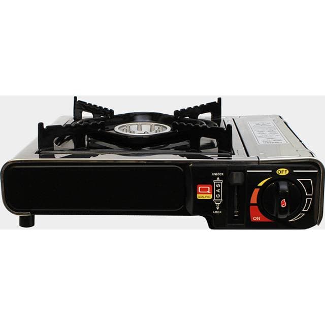 1852 Marine Gasblus Mini 2500 W