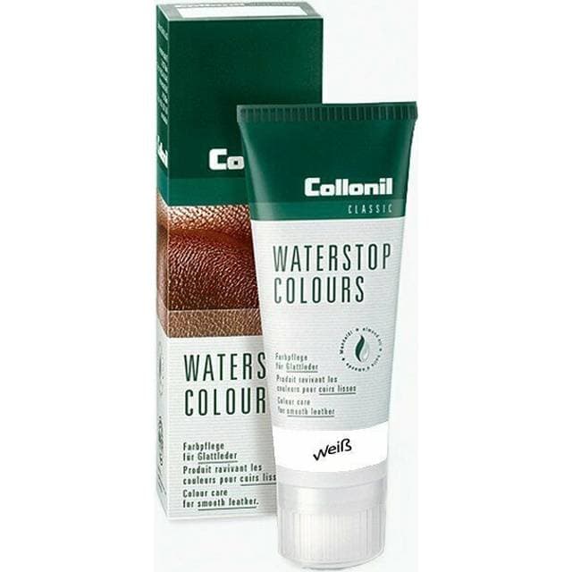 Collonil Waterstop Tube Skocre 103303 75 ML