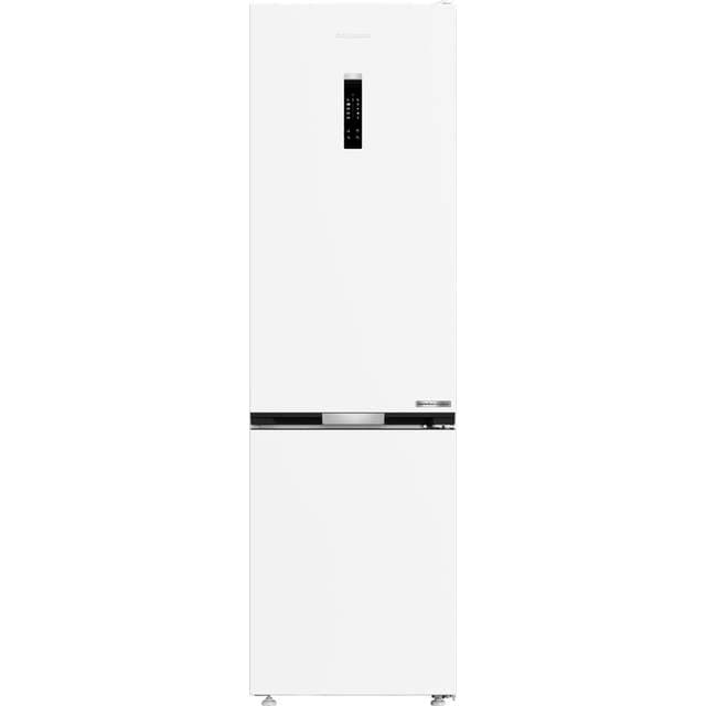 Grundig GR3300 GKPN 46920 W