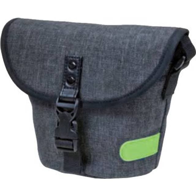 Dörr City Pro Kamerataske M