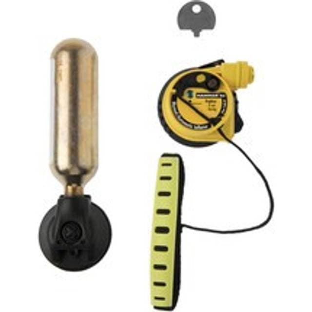 Spinlock Servicekit VITO Hammar 170N