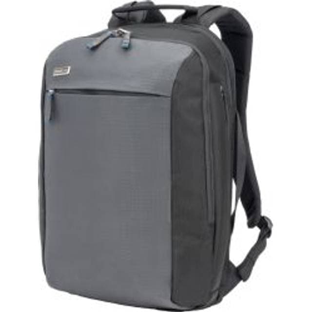 Think Tank Venturing Observer 20L Backpack