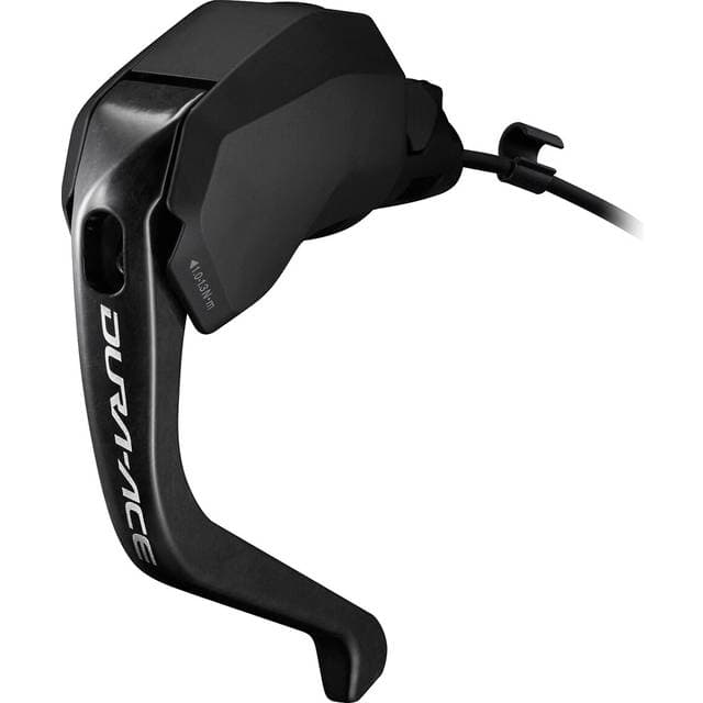 Shimano Dura Ace R9180