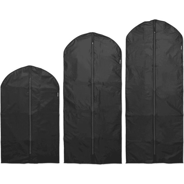 Brabantia Clothes Cover Set