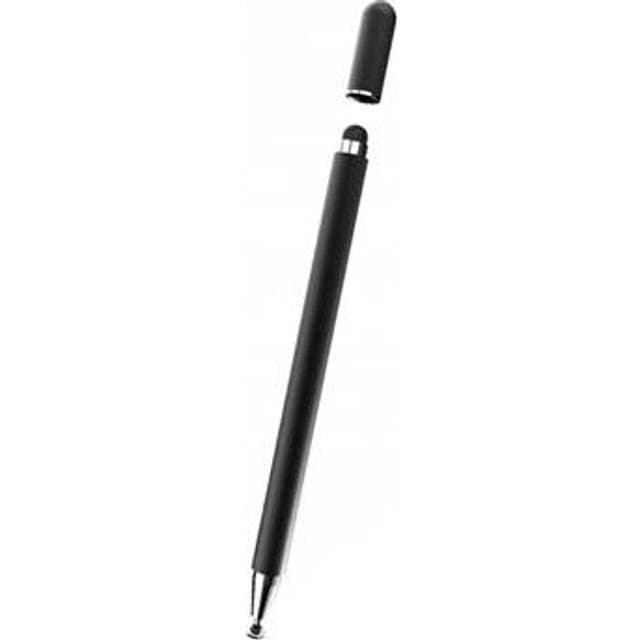 Tech-Protect Magnet Stylus Pen, Black