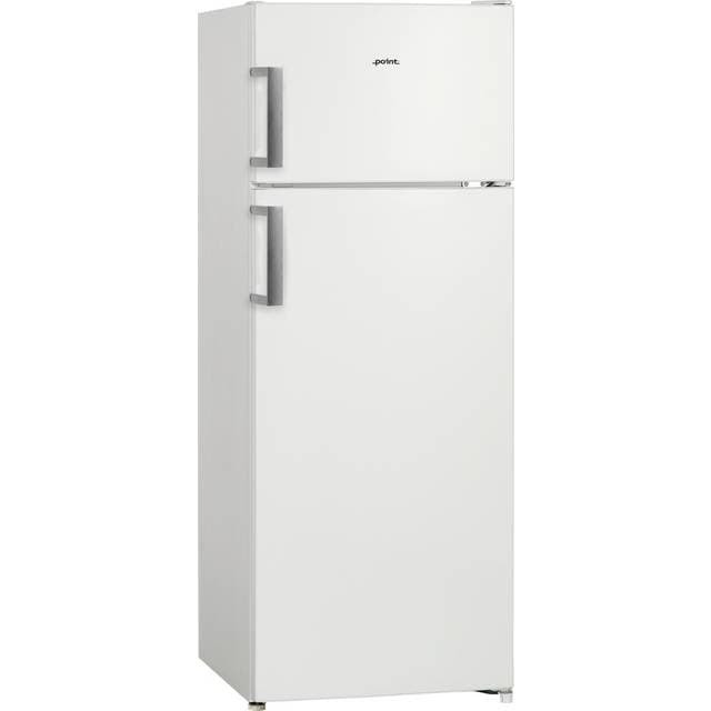 Point PC1441DW KØLEFRYSESKAB
