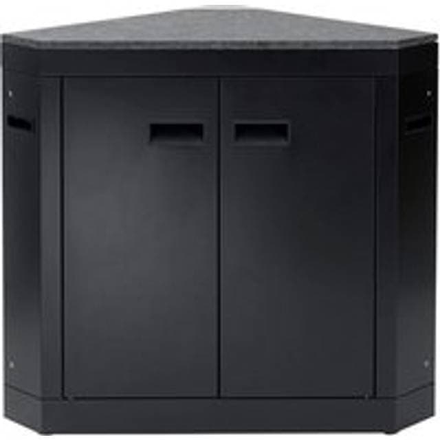 Char-Broil Ultimate Corner Module