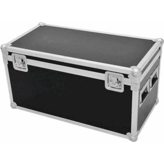Roadinger Universal Case Pro 80x40x40 cm