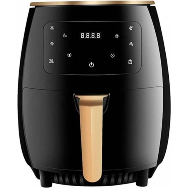 Northix Airfryer 4.5L
