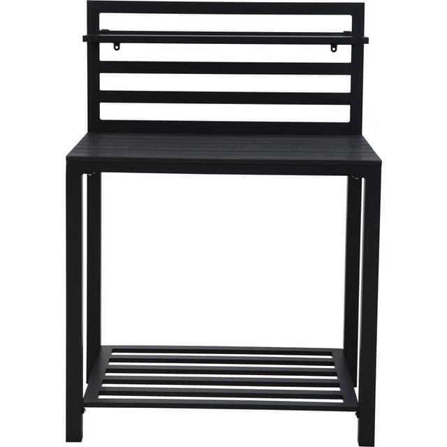 Mareld Udekøkken Modul