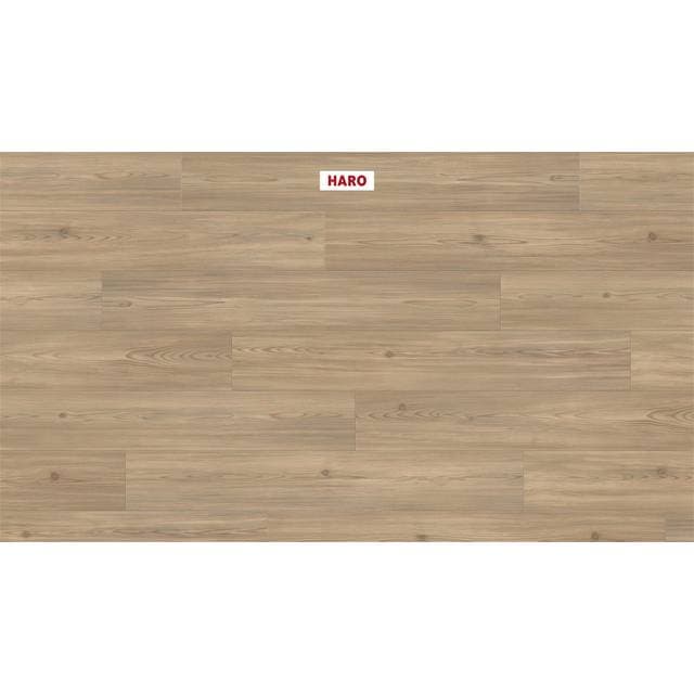 Haro Pine Florence 544687 Laminate Flooring