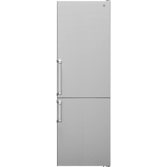 Bertazzoni Master fristående