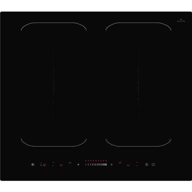 Elvita CIH9650S