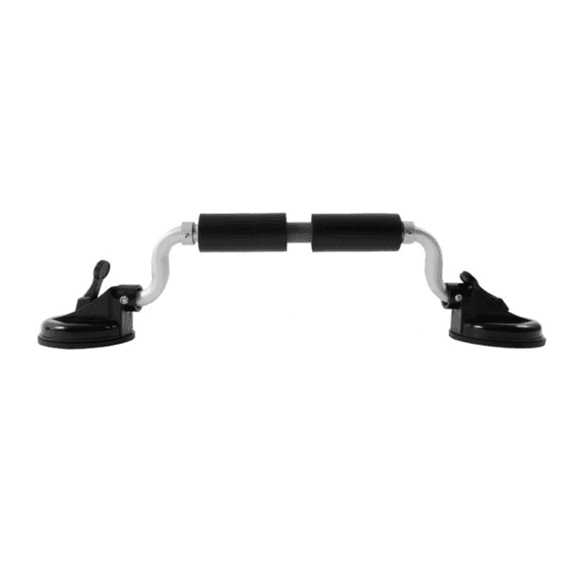 Seattle Sports Sherpak boat roller