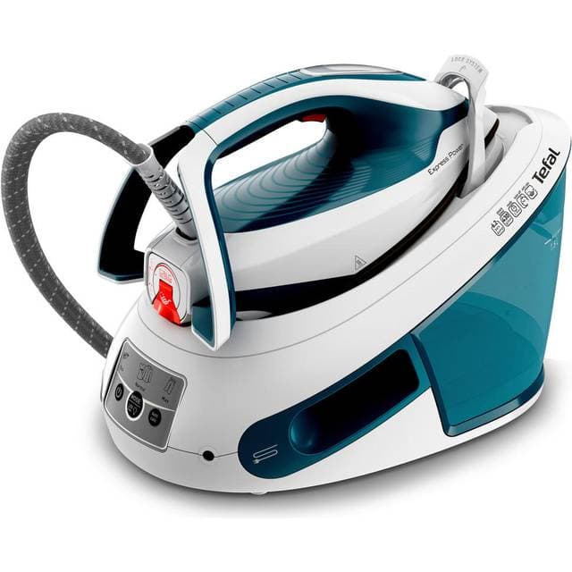 Tefal SV8111