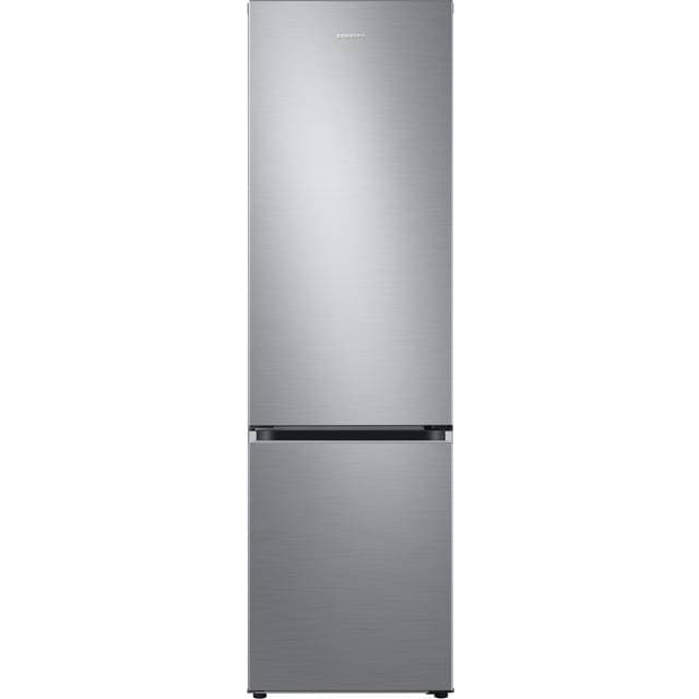 Samsung kølefryseskab RB38C705DS9/EF