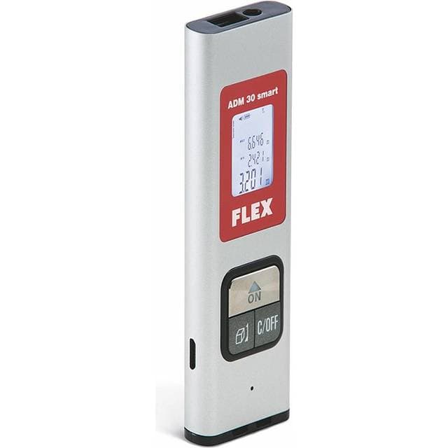 Flex ADM 30 Smart