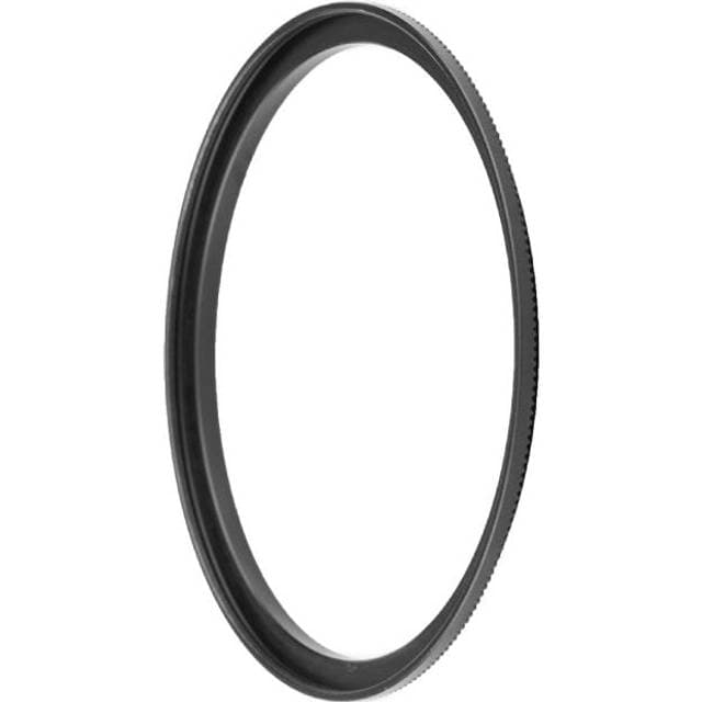 NiSi Adapterring 82-77mm for Close-Up Lens