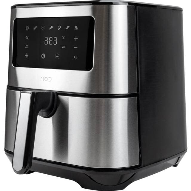 NOD XL Airfryer 5.5L