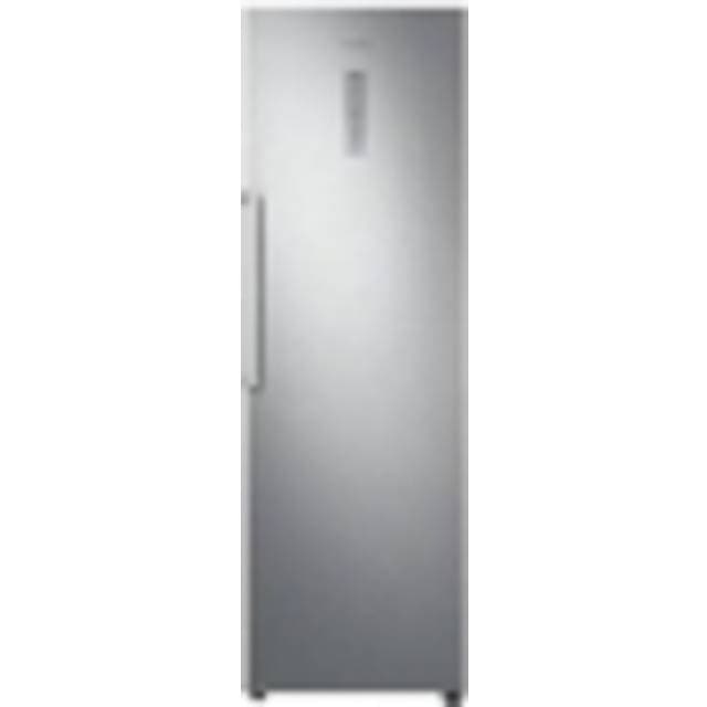 Samsung Refrigerator Rr39c7bh5s9/Ef Smg