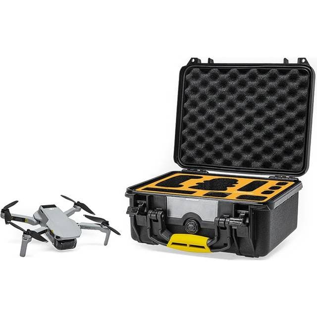 HPRC 2300 Fly More Combo