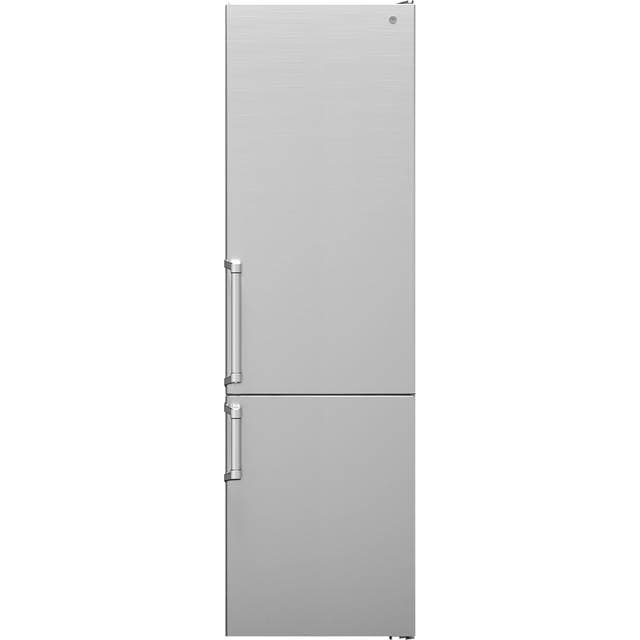 Bertazzoni RBM60F5FXNCM Master