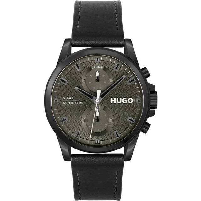 HUGO BOSS Run Casual 1530313