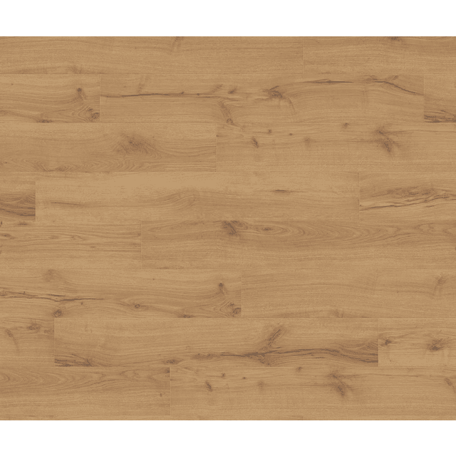 Haro laminatgulv Plankegulv, Alpineg, Natur