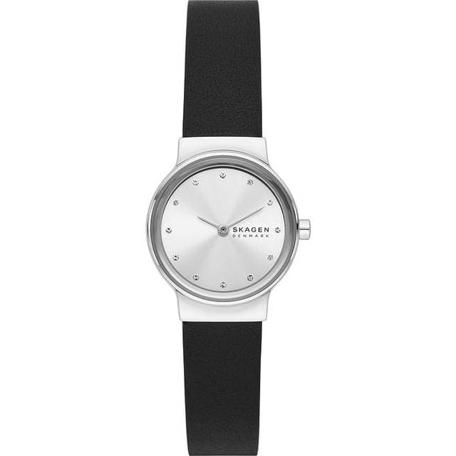 Skagen Freja Lille Dame SKW3119