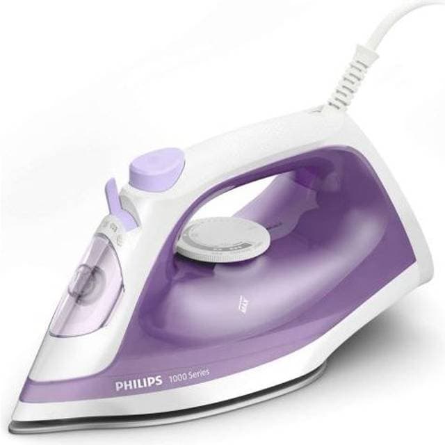 Philips DST1020/30 1000 Series Steam Iron