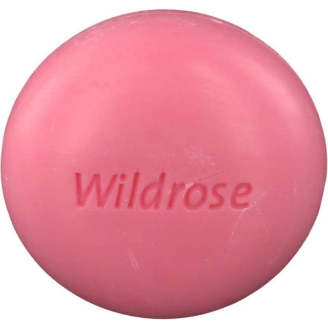 Speick Walther Rau sæbe vildrose hyben