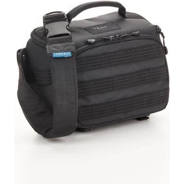 Tenba AXIS V2 Sling Bag 4L